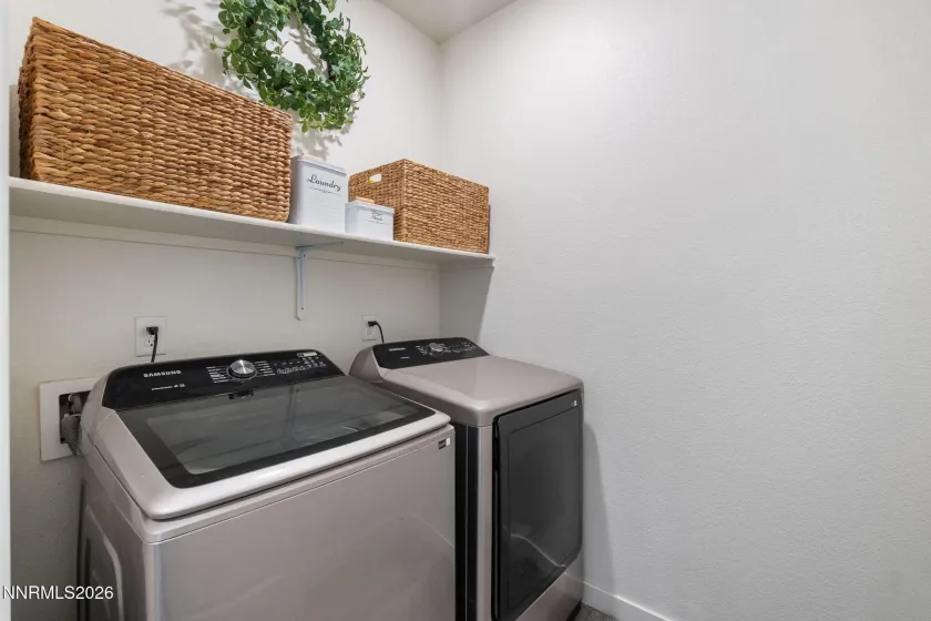 931 Jill Marie, Fernley, Nevada 89408, 4 Bedrooms Bedrooms, ,2 BathroomsBathrooms,Residential,Residential,Jill Marie,0,260013469