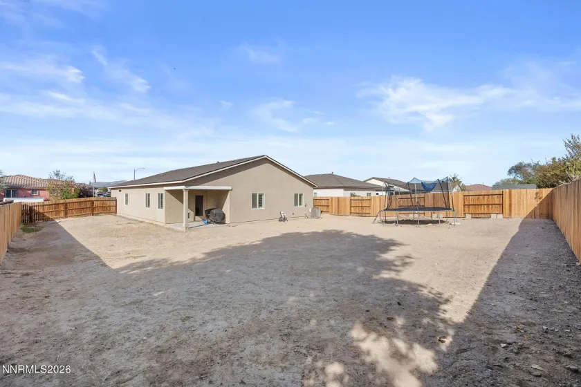 931 Jill Marie, Fernley, Nevada 89408, 4 Bedrooms Bedrooms, ,2 BathroomsBathrooms,Residential,Residential,Jill Marie,0,260013469