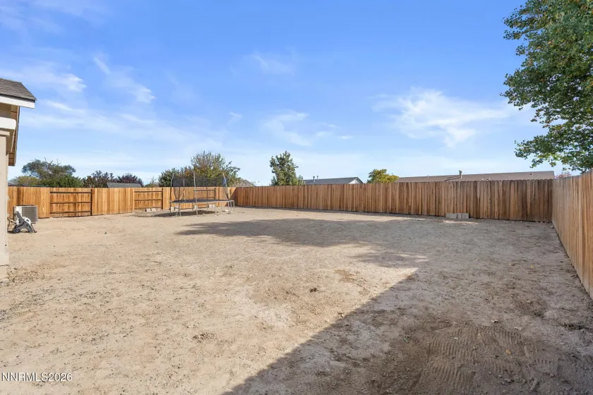 931 Jill Marie, Fernley, Nevada 89408, 4 Bedrooms Bedrooms, ,2 BathroomsBathrooms,Residential,Residential,Jill Marie,0,260013469