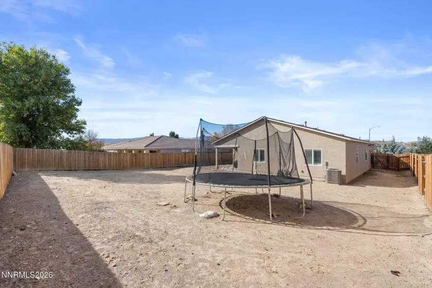 931 Jill Marie, Fernley, Nevada 89408, 4 Bedrooms Bedrooms, ,2 BathroomsBathrooms,Residential,Residential,Jill Marie,0,260013469