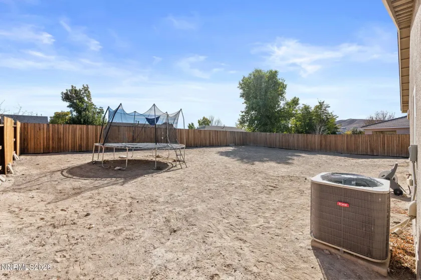 931 Jill Marie, Fernley, Nevada 89408, 4 Bedrooms Bedrooms, ,2 BathroomsBathrooms,Residential,Residential,Jill Marie,0,260013469
