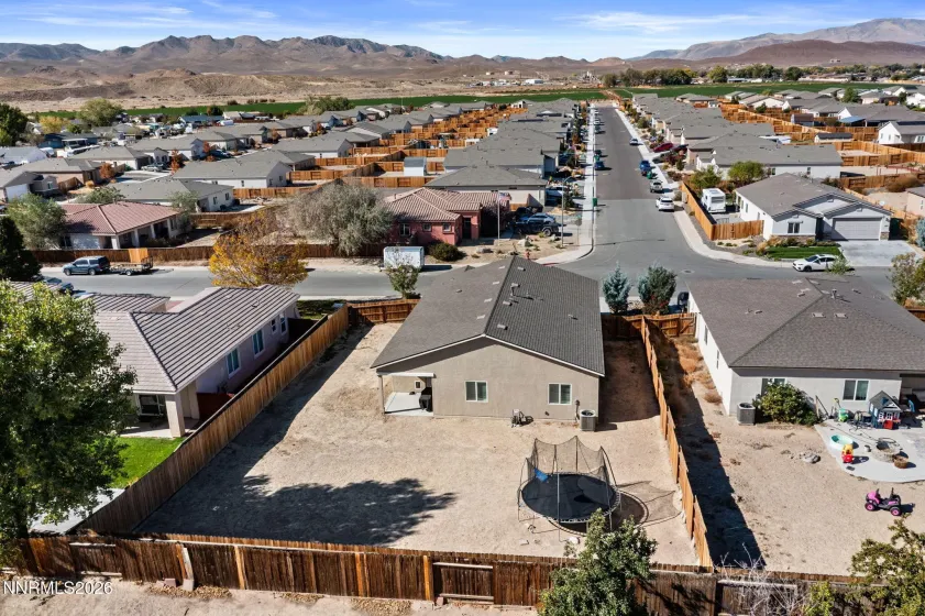 931 Jill Marie, Fernley, Nevada 89408, 4 Bedrooms Bedrooms, ,2 BathroomsBathrooms,Residential,Residential,Jill Marie,0,260013469