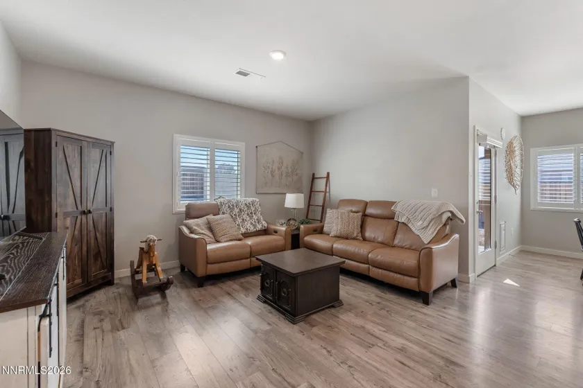 931 Jill Marie, Fernley, Nevada 89408, 4 Bedrooms Bedrooms, ,2 BathroomsBathrooms,Residential,Residential,Jill Marie,0,260013469