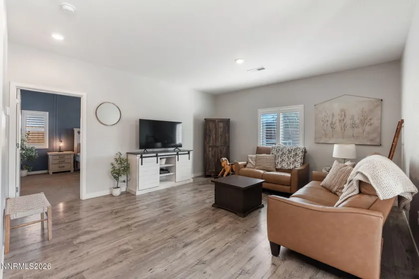 931 Jill Marie, Fernley, Nevada 89408, 4 Bedrooms Bedrooms, ,2 BathroomsBathrooms,Residential,Residential,Jill Marie,0,260013469