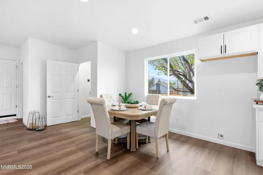 8625 Aquifer, Reno, Nevada 89506, 3 Bedrooms Bedrooms, ,2 BathroomsBathrooms,Residential,Residential,Aquifer,0,260013470