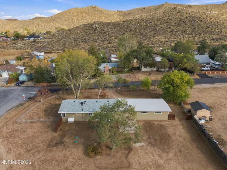 8625 Aquifer, Reno, Nevada 89506, 3 Bedrooms Bedrooms, ,2 BathroomsBathrooms,Residential,Residential,Aquifer,0,260013470
