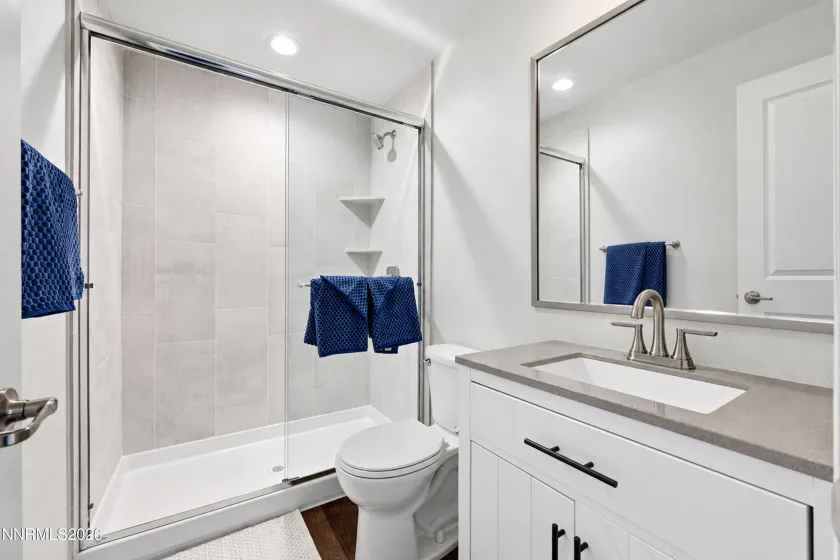 8625 Aquifer, Reno, Nevada 89506, 3 Bedrooms Bedrooms, ,2 BathroomsBathrooms,Residential,Residential,Aquifer,0,260013470