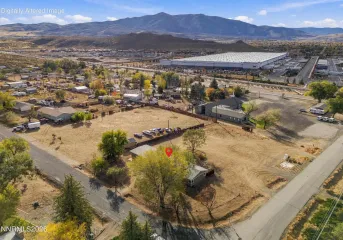 8625 Aquifer, Reno, Nevada 89506, 3 Bedrooms Bedrooms, ,2 BathroomsBathrooms,Residential,Residential,Aquifer,0,260013470 8625 Aquifer, Reno, Nevada 89506, 3 Bedrooms Bedrooms, ,2 BathroomsBathrooms,Residential,Residential,Aquifer,0,260013470