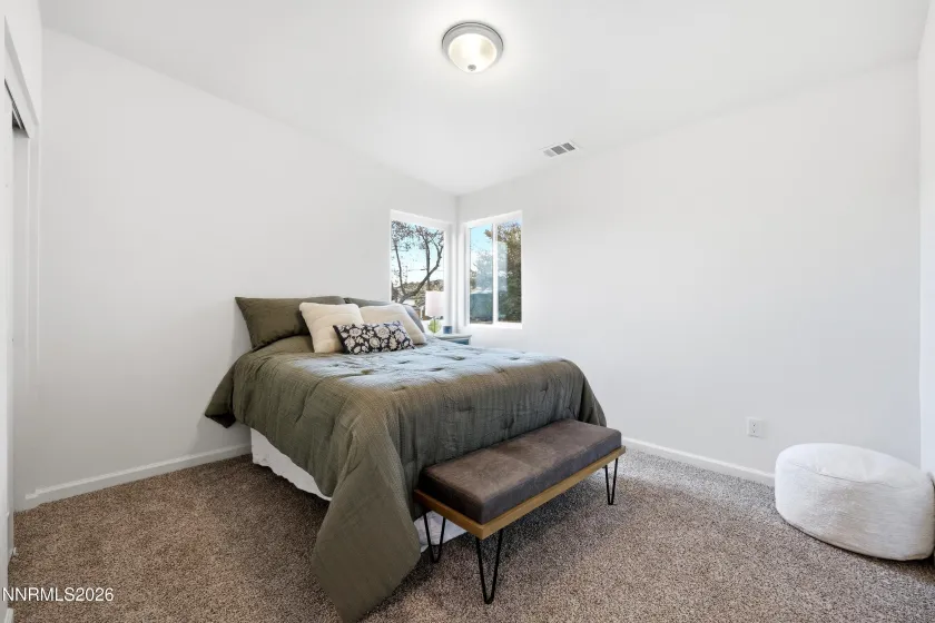 8625 Aquifer, Reno, Nevada 89506, 3 Bedrooms Bedrooms, ,2 BathroomsBathrooms,Residential,Residential,Aquifer,0,260013470