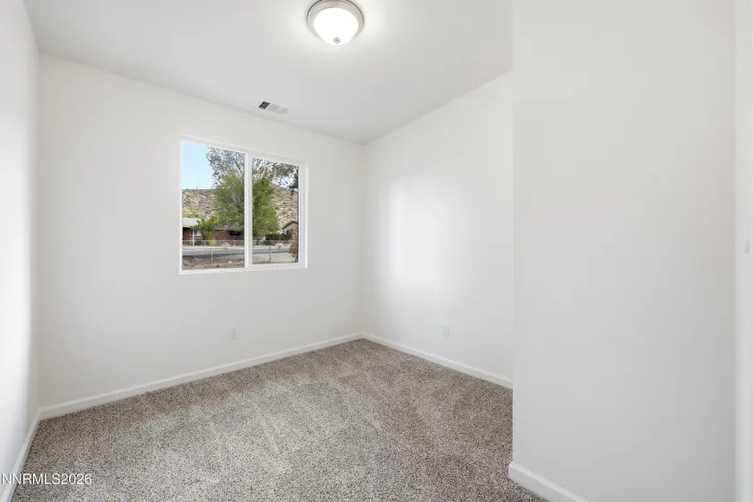8625 Aquifer, Reno, Nevada 89506, 3 Bedrooms Bedrooms, ,2 BathroomsBathrooms,Residential,Residential,Aquifer,0,260013470