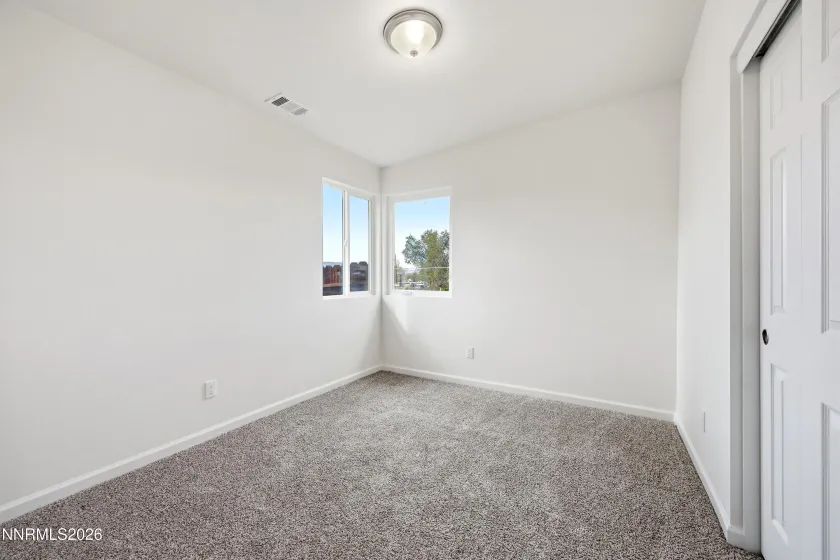 8625 Aquifer, Reno, Nevada 89506, 3 Bedrooms Bedrooms, ,2 BathroomsBathrooms,Residential,Residential,Aquifer,0,260013470