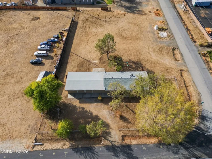 8625 Aquifer, Reno, Nevada 89506, 3 Bedrooms Bedrooms, ,2 BathroomsBathrooms,Residential,Residential,Aquifer,0,260013470