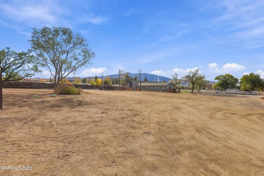 8625 Aquifer, Reno, Nevada 89506, 3 Bedrooms Bedrooms, ,2 BathroomsBathrooms,Residential,Residential,Aquifer,0,260013470