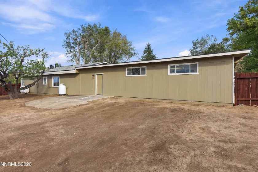 8625 Aquifer, Reno, Nevada 89506, 3 Bedrooms Bedrooms, ,2 BathroomsBathrooms,Residential,Residential,Aquifer,0,260013470