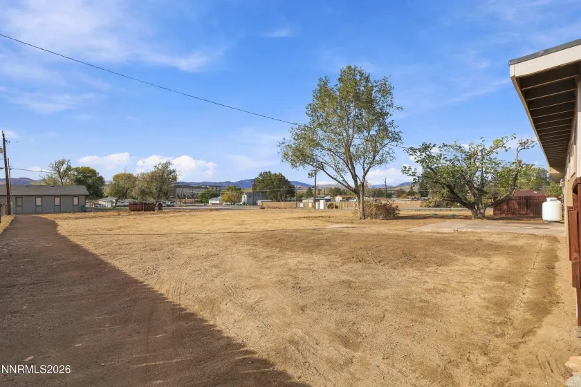 8625 Aquifer, Reno, Nevada 89506, 3 Bedrooms Bedrooms, ,2 BathroomsBathrooms,Residential,Residential,Aquifer,0,260013470
