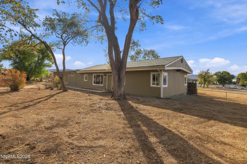 8625 Aquifer, Reno, Nevada 89506, 3 Bedrooms Bedrooms, ,2 BathroomsBathrooms,Residential,Residential,Aquifer,0,260013470