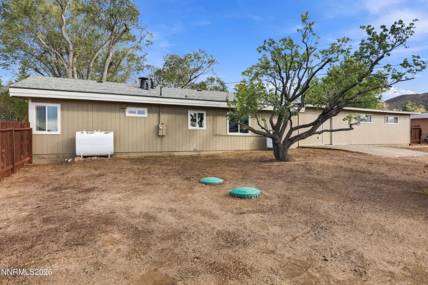 8625 Aquifer, Reno, Nevada 89506, 3 Bedrooms Bedrooms, ,2 BathroomsBathrooms,Residential,Residential,Aquifer,0,260013470