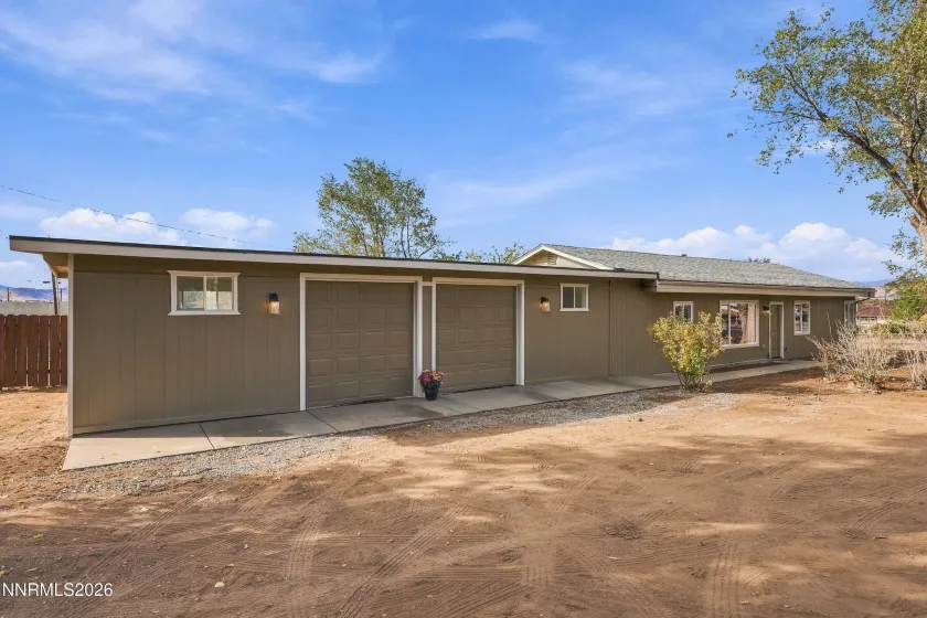 8625 Aquifer, Reno, Nevada 89506, 3 Bedrooms Bedrooms, ,2 BathroomsBathrooms,Residential,Residential,Aquifer,0,260013470