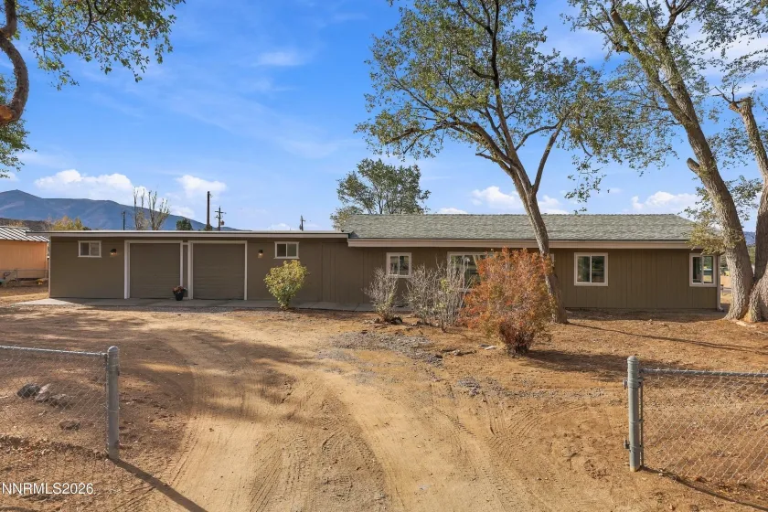 8625 Aquifer, Reno, Nevada 89506, 3 Bedrooms Bedrooms, ,2 BathroomsBathrooms,Residential,Residential,Aquifer,0,260013470