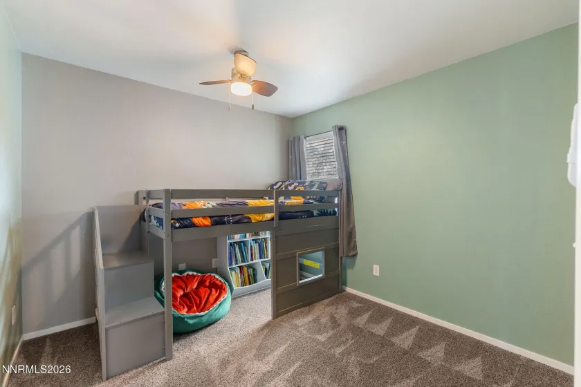 211 Endeavor, Fernley, Nevada 89408, 4 Bedrooms Bedrooms, ,2 BathroomsBathrooms,Residential,Residential,Endeavor,0,260013471
