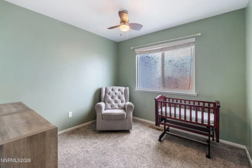 211 Endeavor, Fernley, Nevada 89408, 4 Bedrooms Bedrooms, ,2 BathroomsBathrooms,Residential,Residential,Endeavor,0,260013471