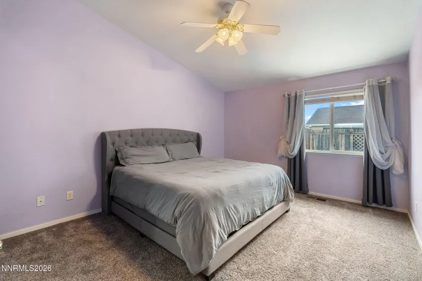 211 Endeavor, Fernley, Nevada 89408, 4 Bedrooms Bedrooms, ,2 BathroomsBathrooms,Residential,Residential,Endeavor,0,260013471