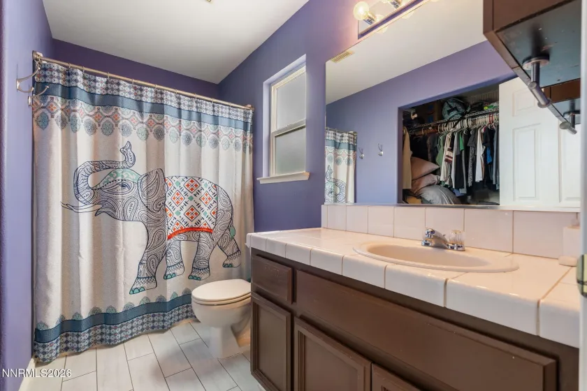 211 Endeavor, Fernley, Nevada 89408, 4 Bedrooms Bedrooms, ,2 BathroomsBathrooms,Residential,Residential,Endeavor,0,260013471