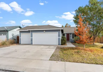 211 Endeavor, Fernley, Nevada 89408, 4 Bedrooms Bedrooms, ,2 BathroomsBathrooms,Residential,Residential,Endeavor,0,260013471 211 Endeavor, Fernley, Nevada 89408, 4 Bedrooms Bedrooms, ,2 BathroomsBathrooms,Residential,Residential,Endeavor,0,260013471