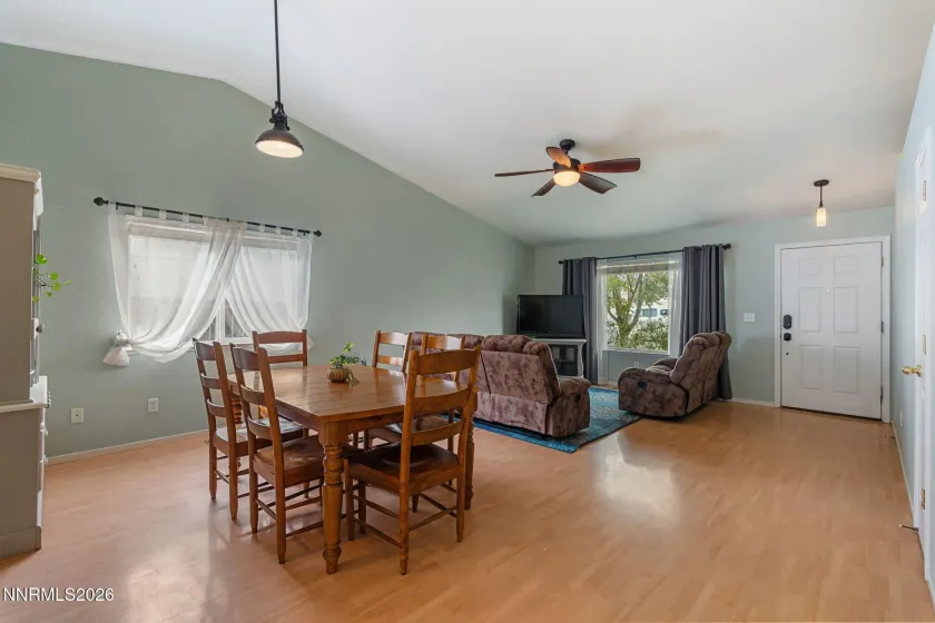 211 Endeavor, Fernley, Nevada 89408, 4 Bedrooms Bedrooms, ,2 BathroomsBathrooms,Residential,Residential,Endeavor,0,260013471