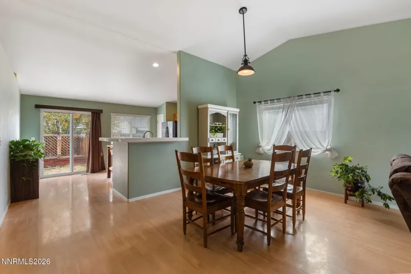 211 Endeavor, Fernley, Nevada 89408, 4 Bedrooms Bedrooms, ,2 BathroomsBathrooms,Residential,Residential,Endeavor,0,260013471