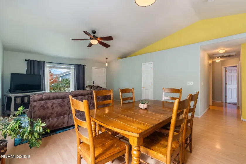 211 Endeavor, Fernley, Nevada 89408, 4 Bedrooms Bedrooms, ,2 BathroomsBathrooms,Residential,Residential,Endeavor,0,260013471