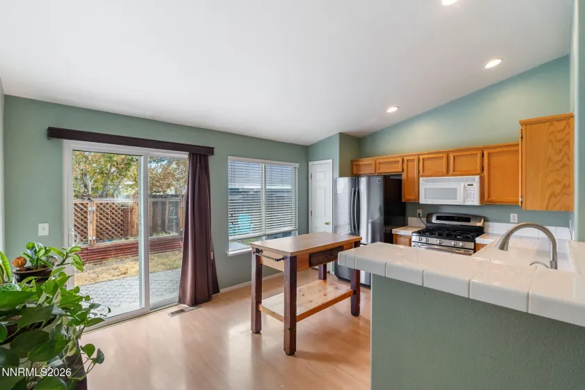 211 Endeavor, Fernley, Nevada 89408, 4 Bedrooms Bedrooms, ,2 BathroomsBathrooms,Residential,Residential,Endeavor,0,260013471