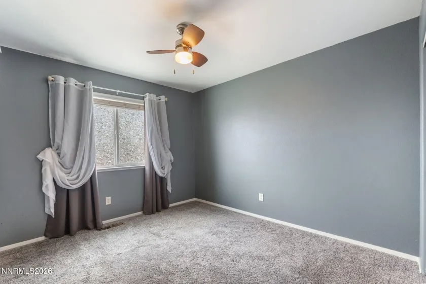 211 Endeavor, Fernley, Nevada 89408, 4 Bedrooms Bedrooms, ,2 BathroomsBathrooms,Residential,Residential,Endeavor,0,260013471