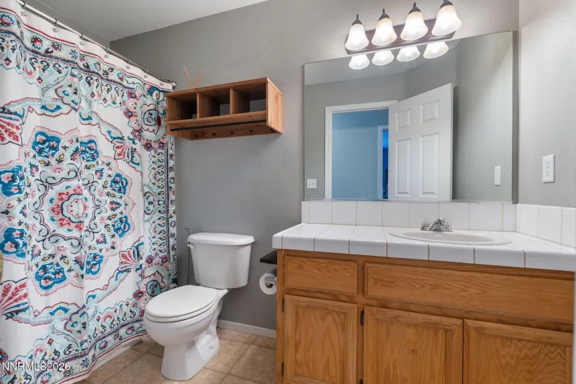 211 Endeavor, Fernley, Nevada 89408, 4 Bedrooms Bedrooms, ,2 BathroomsBathrooms,Residential,Residential,Endeavor,0,260013471