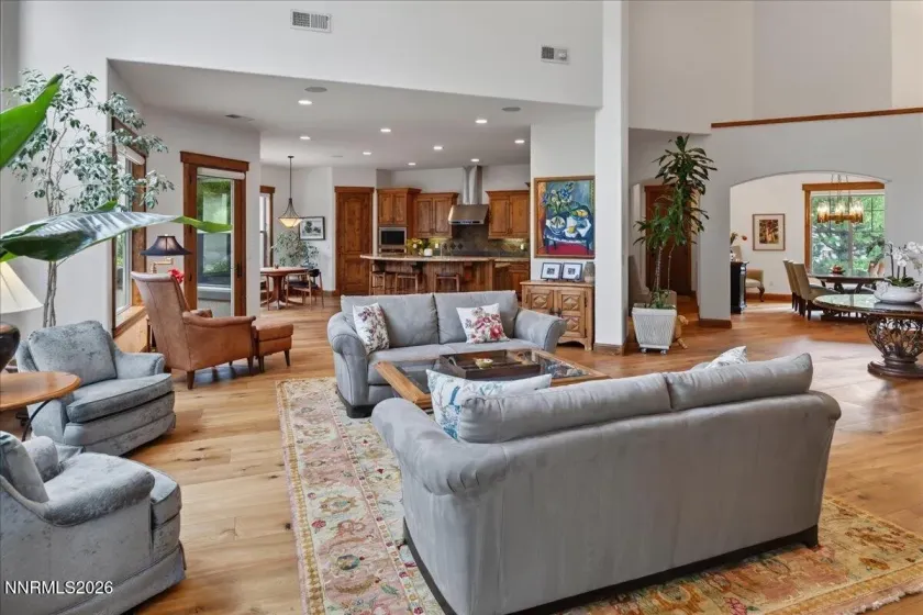 5915 Cartier, Reno, Nevada 89511, 3 Bedrooms Bedrooms, ,4 BathroomsBathrooms,Residential,Residential,Cartier,0,260013472