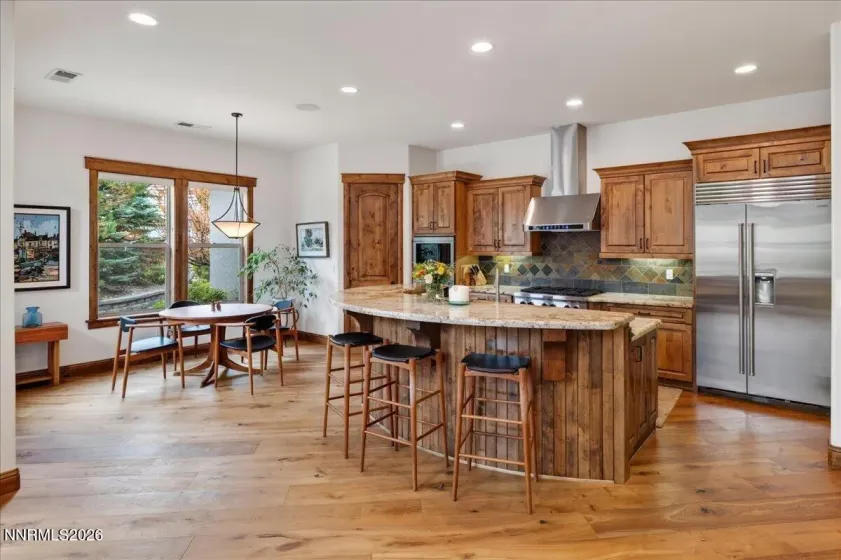 5915 Cartier, Reno, Nevada 89511, 3 Bedrooms Bedrooms, ,4 BathroomsBathrooms,Residential,Residential,Cartier,0,260013472