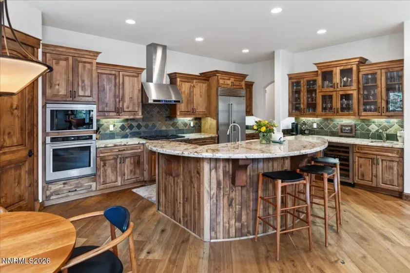 5915 Cartier, Reno, Nevada 89511, 3 Bedrooms Bedrooms, ,4 BathroomsBathrooms,Residential,Residential,Cartier,0,260013472