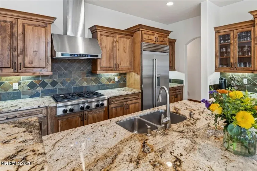 5915 Cartier, Reno, Nevada 89511, 3 Bedrooms Bedrooms, ,4 BathroomsBathrooms,Residential,Residential,Cartier,0,260013472