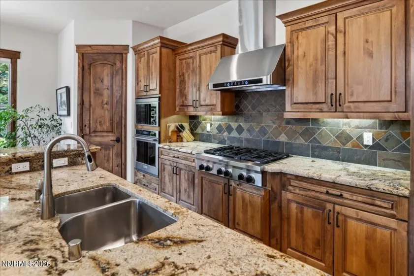 5915 Cartier, Reno, Nevada 89511, 3 Bedrooms Bedrooms, ,4 BathroomsBathrooms,Residential,Residential,Cartier,0,260013472