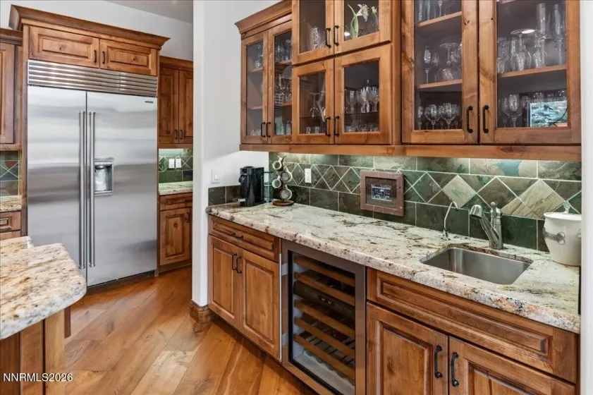 5915 Cartier, Reno, Nevada 89511, 3 Bedrooms Bedrooms, ,4 BathroomsBathrooms,Residential,Residential,Cartier,0,260013472