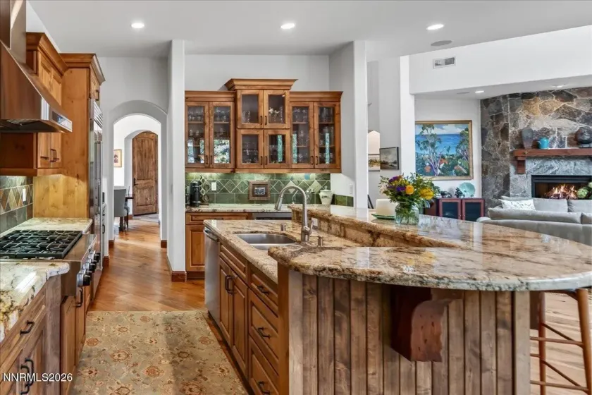 5915 Cartier, Reno, Nevada 89511, 3 Bedrooms Bedrooms, ,4 BathroomsBathrooms,Residential,Residential,Cartier,0,260013472