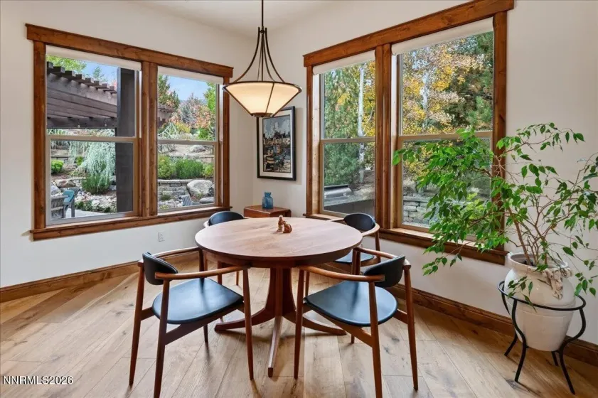 5915 Cartier, Reno, Nevada 89511, 3 Bedrooms Bedrooms, ,4 BathroomsBathrooms,Residential,Residential,Cartier,0,260013472