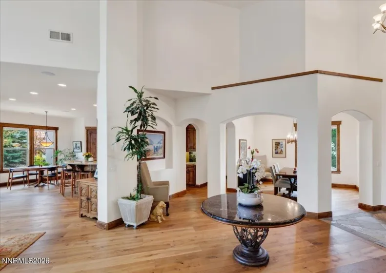 5915 Cartier, Reno, Nevada 89511, 3 Bedrooms Bedrooms, ,4 BathroomsBathrooms,Residential,Residential,Cartier,0,260013472