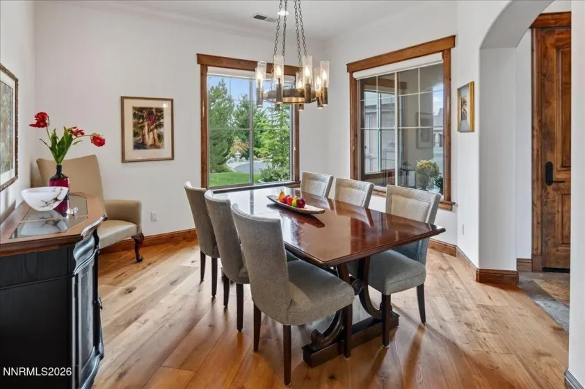 5915 Cartier, Reno, Nevada 89511, 3 Bedrooms Bedrooms, ,4 BathroomsBathrooms,Residential,Residential,Cartier,0,260013472