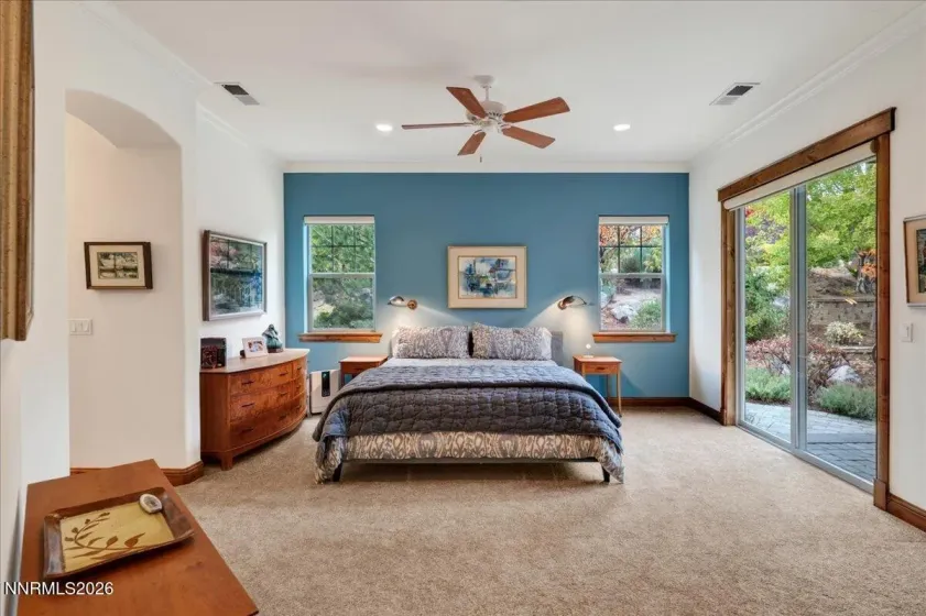 5915 Cartier, Reno, Nevada 89511, 3 Bedrooms Bedrooms, ,4 BathroomsBathrooms,Residential,Residential,Cartier,0,260013472