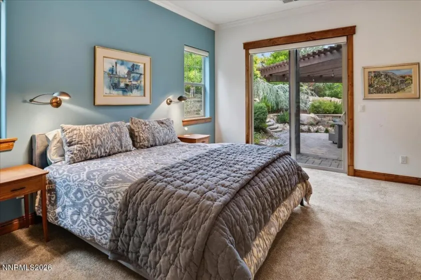 5915 Cartier, Reno, Nevada 89511, 3 Bedrooms Bedrooms, ,4 BathroomsBathrooms,Residential,Residential,Cartier,0,260013472