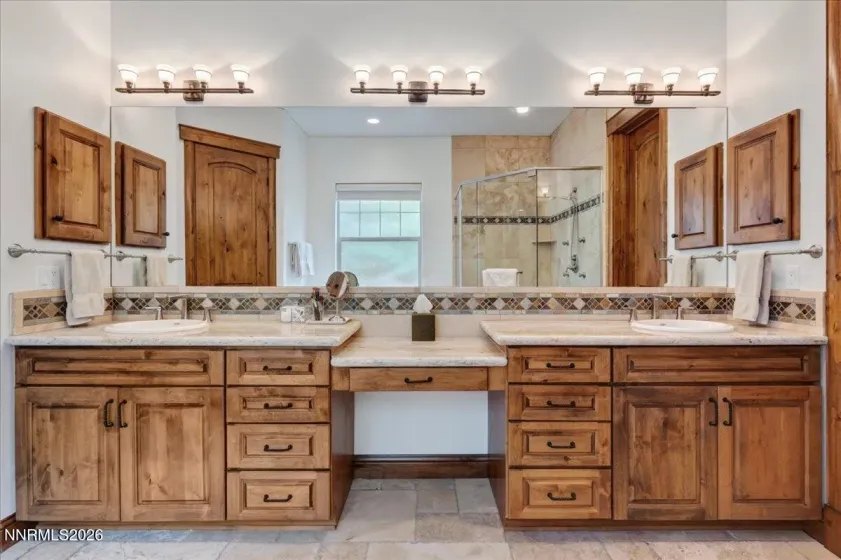 5915 Cartier, Reno, Nevada 89511, 3 Bedrooms Bedrooms, ,4 BathroomsBathrooms,Residential,Residential,Cartier,0,260013472