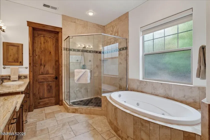 5915 Cartier, Reno, Nevada 89511, 3 Bedrooms Bedrooms, ,4 BathroomsBathrooms,Residential,Residential,Cartier,0,260013472