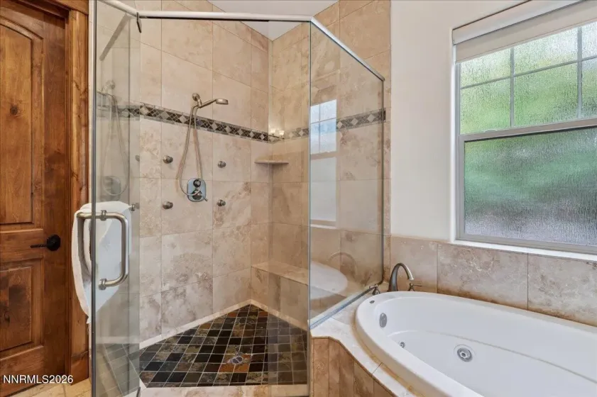 5915 Cartier, Reno, Nevada 89511, 3 Bedrooms Bedrooms, ,4 BathroomsBathrooms,Residential,Residential,Cartier,0,260013472