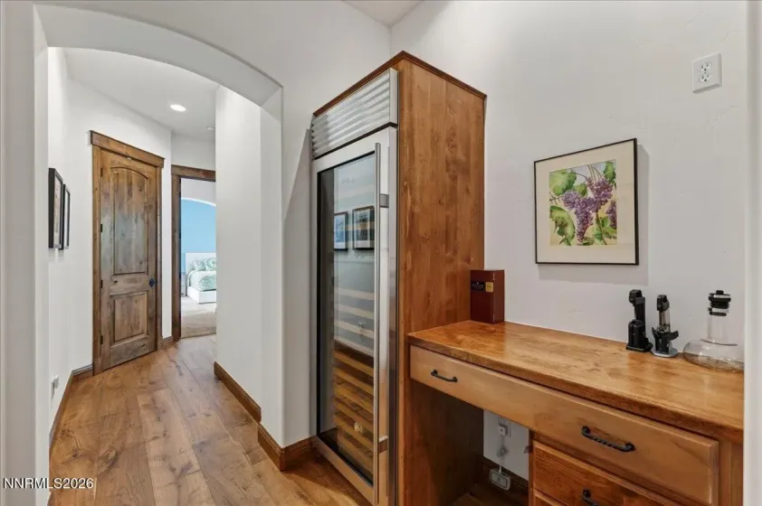 5915 Cartier, Reno, Nevada 89511, 3 Bedrooms Bedrooms, ,4 BathroomsBathrooms,Residential,Residential,Cartier,0,260013472